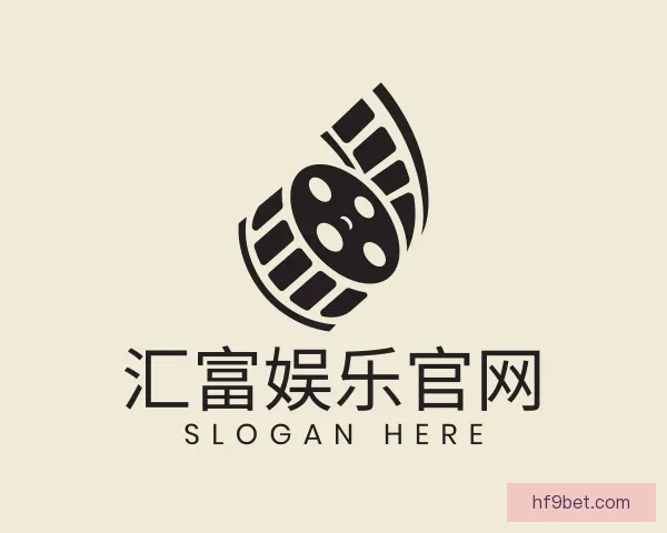 发现汇富娱乐官网